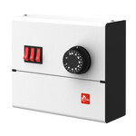 Пульт управления ТЭН ПУЭ-10.03