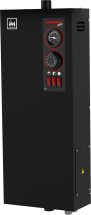 Котел электрический Geizer Lite 12