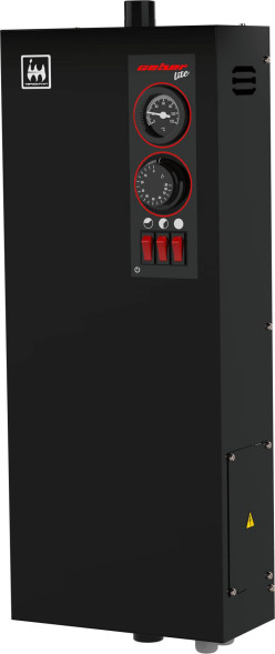 Котел электрический Geizer Lite 12